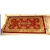Image 1 : Two Rugs
