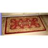 Image 2 : Two Rugs
