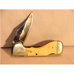 Frost Cutlery 1 Blade Knife