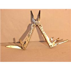 Multi Tool
