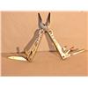 Image 1 : Multi Tool