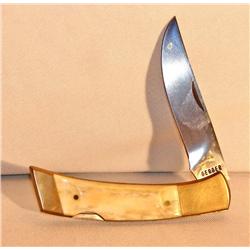 Gerber Model 97223 Knife w/Sheath