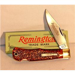 Remington Single Blade Model R1303