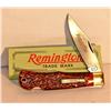 Image 1 : Remington Single Blade Model R1303