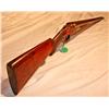 Image 2 : Colt Double Barrel 12ga Shotgun S#5418