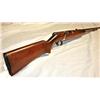 Image 2 : Remington 22 Rifle Model 550-I