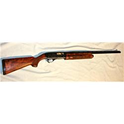 Winchester Super X Model I 12ga Skeet Shotgun