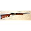 Image 1 : Winchester Super X Model I 12ga Skeet Shotgun