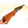 Image 2 : Winchester Super X Model I 12ga Skeet Shotgun