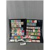 Image 1 : 50's & 60's 71 Mint Never Hinged Germany Stamps. High CV. In Page Protectors
