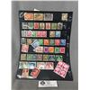 Image 2 : 86 Early To Modern. Mint Never Hinged, Mint Hinged & Used Germany Stamps In Double Sided Page Protec