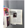 Image 4 : First Issue Of Avant Garde Magazine. 1968
