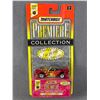 Image 2 : 2 Limited Edition Matchbox Premiere Collection Die Cast Metal Collectibles In Original Packages