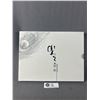 Image 1 : Commemorative Stamp Collection. Pub. 2007. 50 Stamps + Mini S