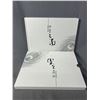 Image 2 : Commemorative Stamp Collection. Pub. 2007. 50 Stamps + Mini S