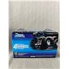 Image 3 : Die Cast Metal Collectibles In Original Packages- Exclusive Matchbox "True Heroes" Set & Petersen's 