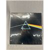 Image 4 : 3 Vintage Vinyl Records - Pink Floyd:Dark Side Of The Moon, Gary Wright: The Dream Weaver & Chicago