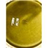 Image 6 : Vintage Ceramic Cookie Jar & Tupperware Jug