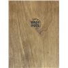 Image 3 : MCM Danish Luthje Teak Tidbit Tray w/ Inserts & Forks