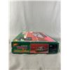 Image 5 : Vintage Modeling Kit - 1/35 Scale PanzerKampfwagen VI (Porche Turm) TigerII Remote Control Military 
