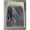 Image 2 : Vintage Modeling Kit - 1/72 Scale Hasegawa German Railway Gun Leopold "Schlanke Bertha"
