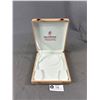 Image 1 : Good Quality Jewelry Display Box