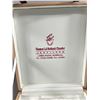 Image 2 : Good Quality Jewelry Display Box