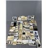 Image 1 : 50+ Mostly B.C. Early Black & White Photo's