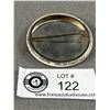 Image 2 : 1966 D.C. Comics Riddler Badge/Pinback
