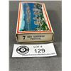 Image 4 : Interesting Box Of 2 Views (Slides) Of Hong Kong 1960's