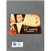 Image 2 : 3 1940's & 50's Palomar Supper Club Photo Folders