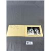 Image 3 : 3 1940's & 50's Palomar Supper Club Photo Folders