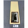 Image 7 : 3 1940's & 50's Palomar Supper Club Photo Folders