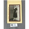 Image 8 : 3 1940's & 50's Palomar Supper Club Photo Folders