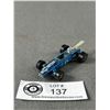 Image 1 : Red Line Hot Wheels Brabham Repco F1