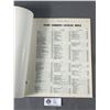 Image 2 : Very Interesting Marshall Wells Catalogue 1957 (Paint Sundries)