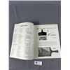 Image 3 : Very Interesting Marshall Wells Catalogue 1957 (Paint Sundries)