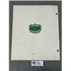 Image 4 : Very Interesting Marshall Wells Catalogue 1957 (Wiring Devices)