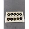 Image 6 : 4 Sets Of Ancient Chinese Coins