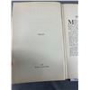 Image 4 : Early 1900's Cookery & Household Management Book (Large Book)