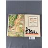 Image 2 : 1947 Daily Mail Annual For Boys & Girls w/ Good Illustrations & Photo's