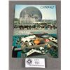 Image 4 : Expo Lot, 11 Pcs - 9 Expo 86 & 2 Expo 67