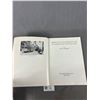 Image 8 : 3 Books -  DC Comics Lois Lane A Celebration Of 75 Years (as found) Trolleys/Streetcars Postcards & 