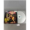 Image 3 : 2 Calendars - 2023 Swimsuit, 1996 (Sealed) The Beatles & LaserDisc "The Nicole Stanton Story: The Ri