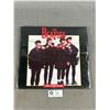 Image 4 : 2 Calendars - 2023 Swimsuit, 1996 (Sealed) The Beatles & LaserDisc "The Nicole Stanton Story: The Ri
