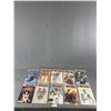 Image 1 : Dark Horse Comics "Fight Club 2" Issue # 1-10. In Bags