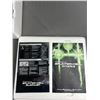 Image 3 : Tom Clancy's Splinter Cell Blacklist Remote Controlled C147-B Paladin Aircraft. Like New In Original