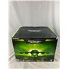 Image 4 : Tom Clancy's Splinter Cell Blacklist Remote Controlled C147-B Paladin Aircraft. Like New In Original