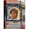 Image 2 : Nice Selection Of Music CD's - Christmas, Grammy's, Sound Tracks, Folk & More