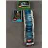 Image 1 : 1977 & 1988 Star Wars Collector Cards & Hostess/Frito Lay Star Trek Next Generation Mini Cards In Ac